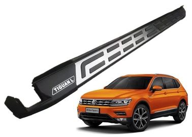 Giá tốt. Bán bán buôn Thép không gỉ cho xe Volkswagen Tiguan 2017 trực tuyến