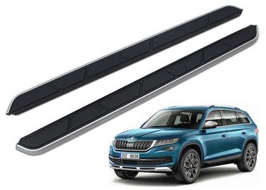 Giá tốt. Volkswagen Tiguan OEM phong cách xe chạy bảng cho Skoda New Kodiaq 2017 trực tuyến
