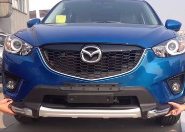 Giá tốt. Mazda CX-5 2012 2014 - 2017 CX5 Bảo vệ đấm trước và bảo vệ phía sau Chất lượng cao trực tuyến