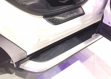 Giá tốt. HONDA All New CR-V 2017 CRV OE phong cách Side Step trực tuyến