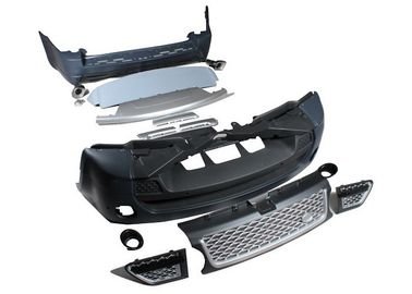 Giá tốt. RangeRover SPORT 2006 - 2012 Face Lift OE Bốp trước, Bốp sau và lưới tản nhiệt trực tuyến