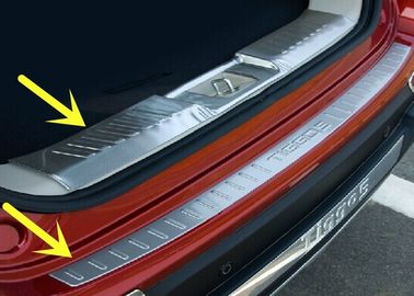 Giá tốt. Xuất khẩu Thép không gỉ Đèn Đèn Đường Chery Tiggo5 2014 2016 trực tuyến