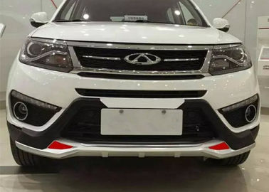 Giá tốt. 2016 Chery New Tiggo5 Sport Style Vệ binh phía trước / Vệ binh đấm phía sau thay thế trực tuyến