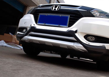 Giá tốt. HONDA HR-V VEZEL 2014 ABS Blow Molding Bảo vệ đấm trước và bảo vệ đấm sau trực tuyến