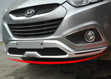 Giá tốt. HYUNDAI Tucson IX35 2009 2012 Mái đệm phía trước Phần phụ tùng ô tô hiệu suất cao trực tuyến
