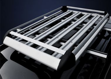 Giá tốt. Cửa sổ gác xe ô tô 2 lớp, gác hàng trên mái bằng nhôm trực tuyến