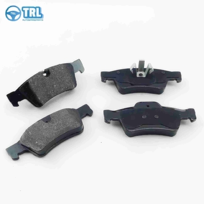 Giá tốt. Dịch vụ OEM có sẵn cho các mô hình xe hơi khác nhau - bao gồm bao bì tiêu chuẩn trực tuyến