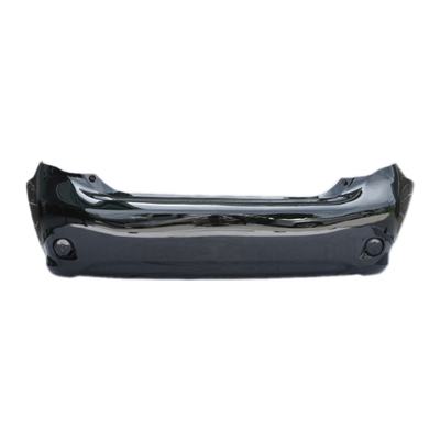 Toyota Corolla đằng sau Bumper 52159-02953 trong cao tác động kháng nhựa 5215902953