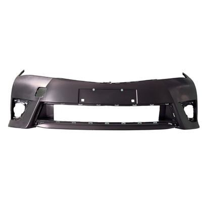 Giá tốt. OEM 52119-0Z949 Corolla nhựa trước bơm / xe bơm phía trước 521190Z949 Cho Toyota Corolla 14-16 trực tuyến