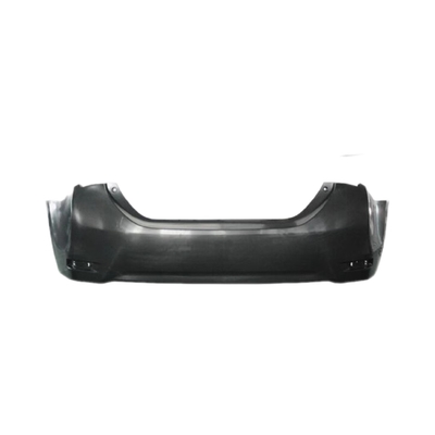 Giá tốt. Nhựa 52159-0Z916 Bốp đằng sau Cho Toyota Corolla 2014-2016 521590Z916 trực tuyến