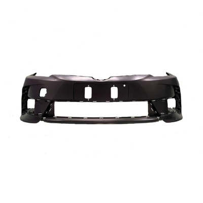 Giá tốt. OEM 52119-0X934 Toyota Corolla nhựa 2017-18 Băng đệm phía trước 521190X934 trực tuyến