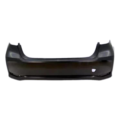 Giá tốt. 52159-0Z965 Bảo vệ đệm xe phía sau cho Toyota Corolla 2019+ 521590Z965 trực tuyến