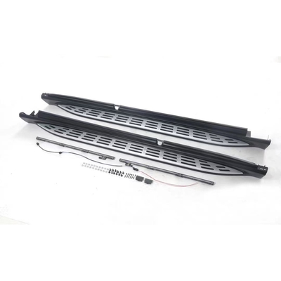 Giá tốt. Thép ABS chạy A1646900510 cho Mercedes Benz ML350 2006-2012 A1646900610 trực tuyến