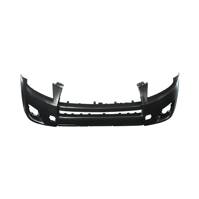 Giá tốt. 52119-0R905 Toyota RAV4 2009-2012 15kg ABS nhựa Băng chắn phía trước 521190R905 trực tuyến