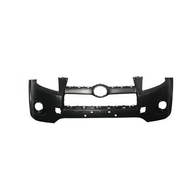 52119-0R908 Toyota RAV4 2009-2012 ABS Áo đệm xe phía trước Số phần 521190R908