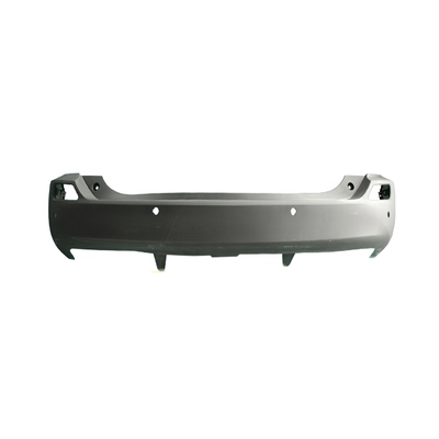 Giá tốt. 52159-0R100 Toyota RAV4 2014-2018 ABS nhựa đệm sau OEM 52159-0R100 trực tuyến