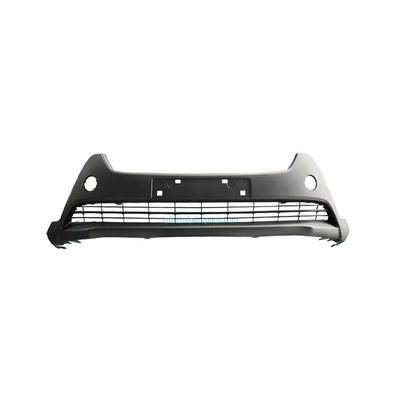 52411-0R030 Toyota RAV4 2014-2018 ABS nhựa xe đệm 524110R030