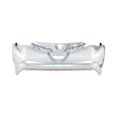 Giá tốt. 52119-0R927 Toyota RAV4 2019 Áo đệm phía trước số phận 521190R927 trực tuyến