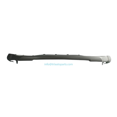 Giá tốt. 52411-0R180 Toyota RAV4 2019 Băng đệm phía trước Băng đệm môi dưới Thay thế 524110R180 trực tuyến