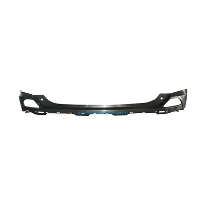 52159-0R240 Toyota RAV4 2019 chất lượng cao bộ đệm phía sau số phận 521590R240
