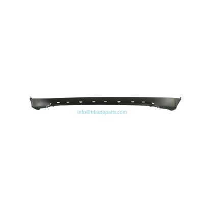 Giá tốt. 52453-0R090 Toyota RAV4 2019 Hỗ trợ bảo vệ đệm môi sau số phận 524530R090 trực tuyến