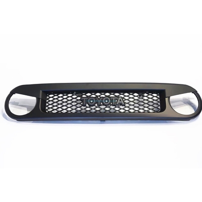Giá tốt. 5310160040 TOYOTA Land FZJ70 ABS Lưới phía trước tương thích 1,5 kg trọng lượng nhẹ 5310160030 trực tuyến