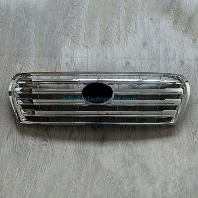 Giá tốt. 5310160130 Toyota Land Cruise 80 FJ80 FZJ80G Cửa sổ trước cho xe Đen / Trắng / Chrome trực tuyến