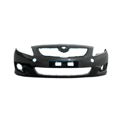 Giá tốt. 521190Z904 Toyota Corolla 2008-2012 Bảo vệ xe của bạn với 225 * 61 * 78 kích cỡ gói Xe bảo vệ bơm phía trước 521190Z970 trực tuyến