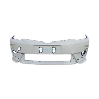 Giá tốt. 521190Z923 Toyota Corolla 2013-2018 Bảo vệ bơm trước xe được làm bằng nhựa ABS để bảo vệ lâu dài trực tuyến
