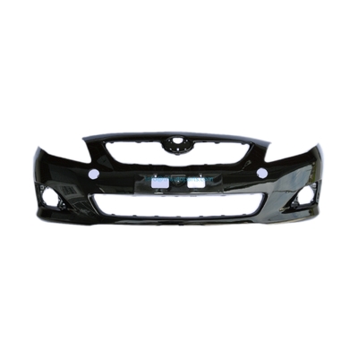 5211912948 Toyota Corolla 2008-2010 Chiếc xe ô tô Bức chắn đệm phía trước 521190Z970