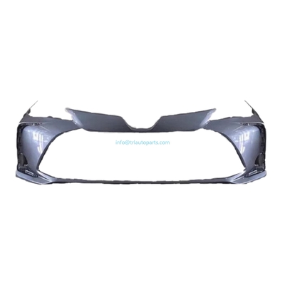 Giá tốt. 52119F2911 Toyota Corolla 2019-2023 Bảo vệ bơm phía trước xe Gross weight 15kgs 52119F2942 trực tuyến