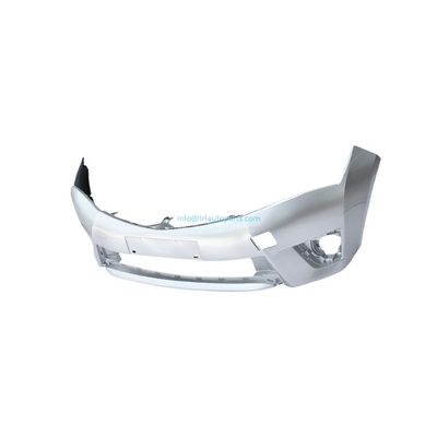 Giá tốt. 521190Z989 Đối với Toyota Corolla 2013-2019 Chiếc xe có bộ chắn chắn phía trước an toàn ZRE181R-DEXDPW trực tuyến