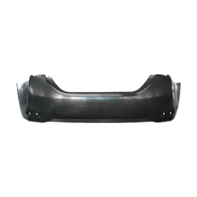 Giá tốt. 521590Z953 Cho Toyota Corolla 2023+ Bảo vệ đấm đệm phía sau xe 521590Z978 trực tuyến