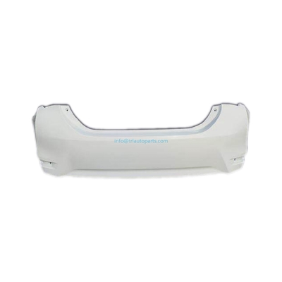 Giá tốt. 5215902999 Toyota Corolla 2016-2019 Vận tải đệm đằng sau khi bảo vệ cho 225 * 61 * 78mm Bao bì kích thước 521590Z940 trực tuyến