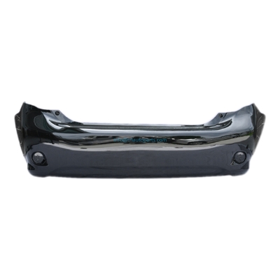 Giá tốt. 5215902909 Đối với Toyota Corolla 2004-2007 ABS Bảo vệ đệm phía sau nhựa NDE120R-DEMDYW trực tuyến