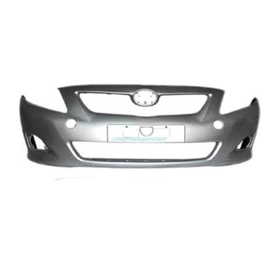 Giá tốt. 5211902987 cho Toyota Corolla (2010-2013) Bảo vệ bơm phía trước Đen ABS nhựa 521190Z918 trực tuyến