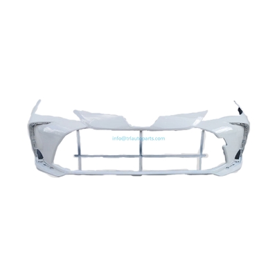 Giá tốt. 52119F2925 Toyota Corolla bảo vệ bơm phía trước 2023-2024 ZRE218L-GEXDKR trực tuyến