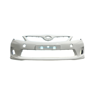 5211902850 Toyota Corolla 2008-2010 Bảo vệ bơm trước 5202102101