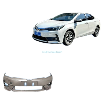 Giá tốt. 521190Z946 Đối với Toyota Corolla NDE170 2014-2019 Vỏ bảo vệ bơm 521190Z986 trực tuyến