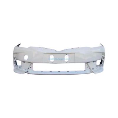 Giá tốt. 521190X934 Toyota Corolla NRE181 2016-2019 Bảo vệ bơm trước tùy chỉnh Đen biển bảo vệ 521190X935 trực tuyến