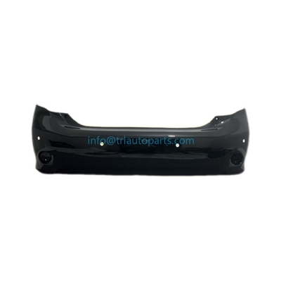 Giá tốt. 5215912965C2 Toyota Corolla 2019+ ABS Bốp đằng sau Phong cách gốc OEM 5215912D90J0 trực tuyến