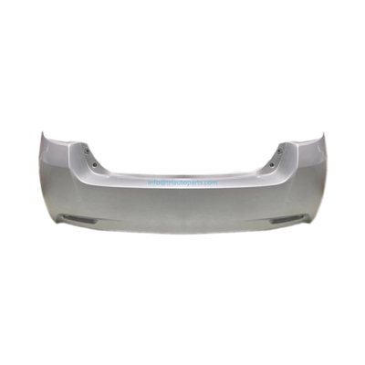 Giá tốt. 521590Z943 Toyota Corolla 2016-2019 Bảo vệ đệm sau 16kg Trọng lượng tổng thể ABS nhựa 521590Z917 trực tuyến
