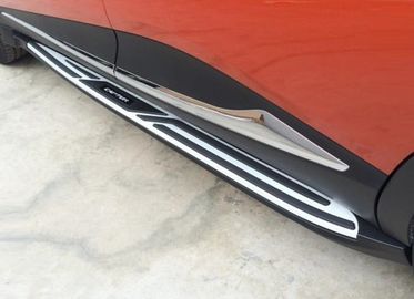 Giá tốt. Phân tích phụ tùng ô tô thay thế OE phong cách xe chạy bảng cho Renault All New Captur 2016 trực tuyến