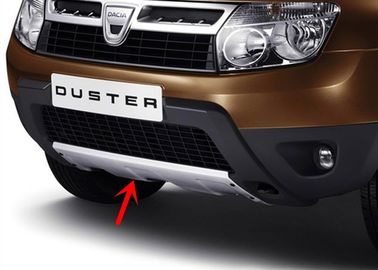Giá tốt. Các tấm trượt đệm kiểu OE cho Renault Dacia Duster 2010 - 2015 và Duster 2016 trực tuyến