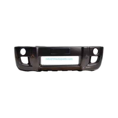 Giá tốt. 86511N7000 Hyundai Tucson 2004-2006 Đèn đen ABS bảo vệ bơm 86540N7000 trực tuyến