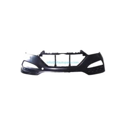Giá tốt. 865112S300 Hyundai Tucson 2009-2013 Bảo vệ đệm tiêu chuẩn 16kg ABS hạng nặng trực tuyến