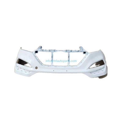 Giá tốt. 865112Y000 cho Hyundai Tucson Băng đấm phía trước Bộ chắn an toàn ABS Tiêu chuẩn 2004-2013 trực tuyến