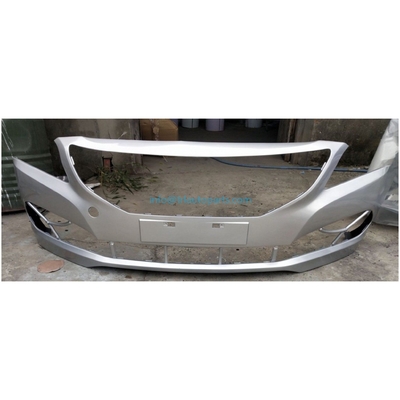 Giá tốt. 865652Y000 cho Hyundai Tucson 2004-2006 16kg Trọng lượng xe tai nạn an toàn Bốp thay thế Bốp thay thế trực tuyến