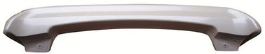 Giá tốt. OE Style Roof Spoiler cho TOYOTA Land Cruiser LC200 2008 - 2015 trực tuyến