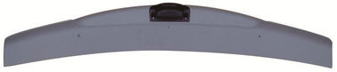 Giá tốt. ABS Roof Spoiler cho Honda Accord 2006 2007 Quá trình đúc trực tuyến